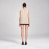 Stella McCartney 312435